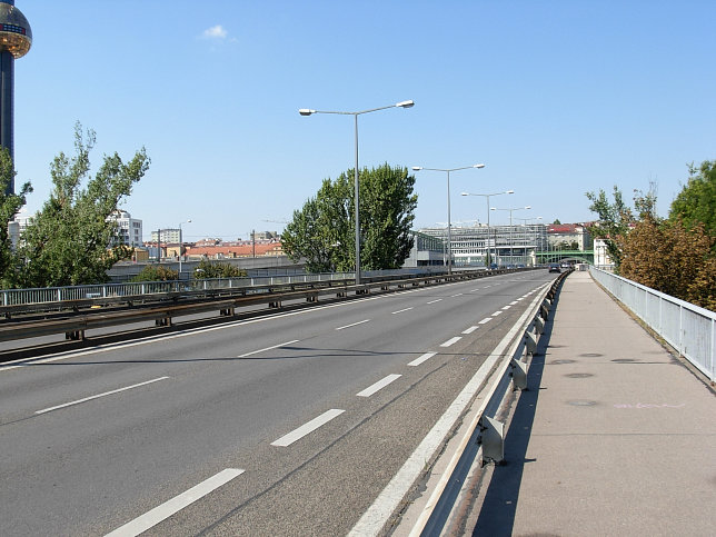 Grtelbrcke