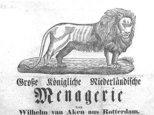 Wilhelm van Aken