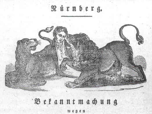 Hermann van Aken
