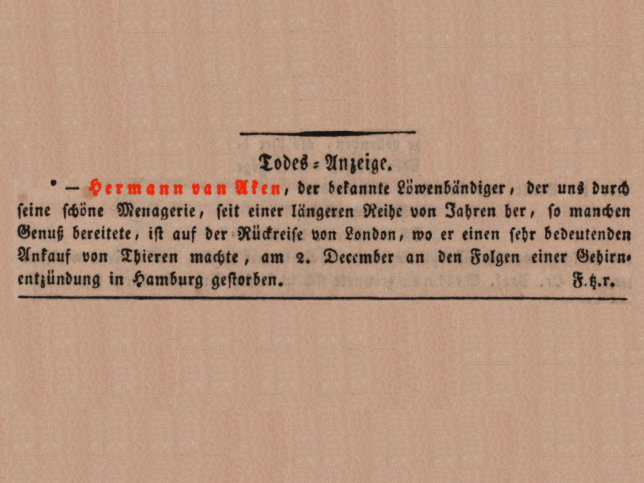 Hermann van Aken