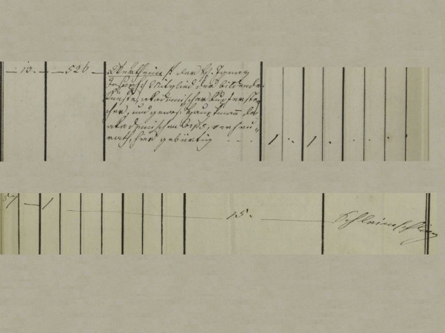 Ignaz Joseph Wertheim