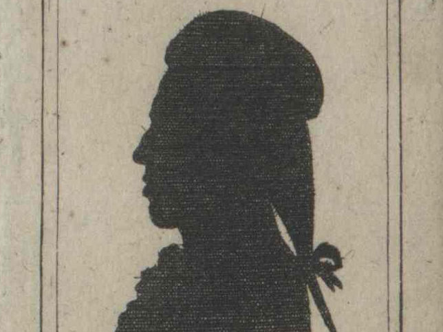Ignaz Saal