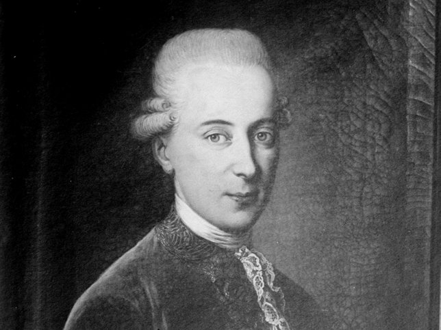 Johann Philipp Graf Cobenzl (1779)