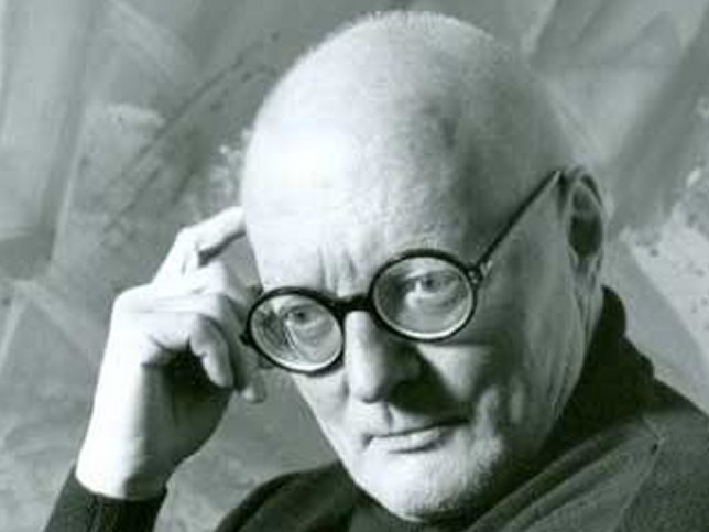 Josef Mikl