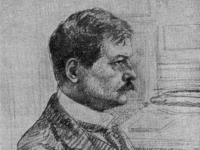 Josef Anton Engelhart