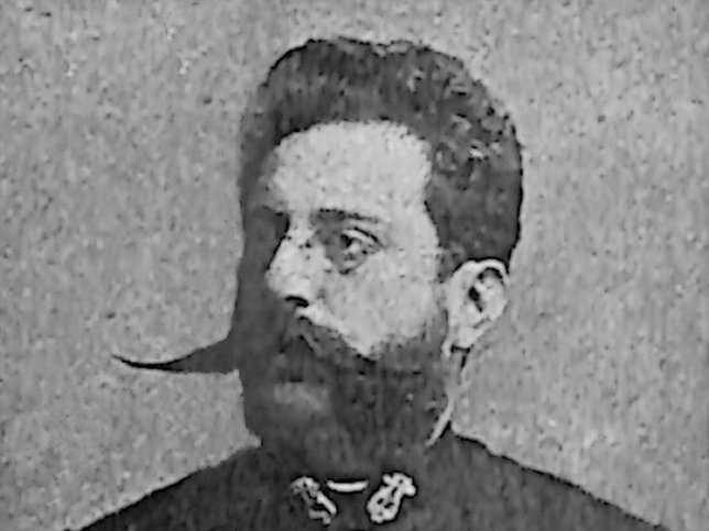 Josef Franz Wagner