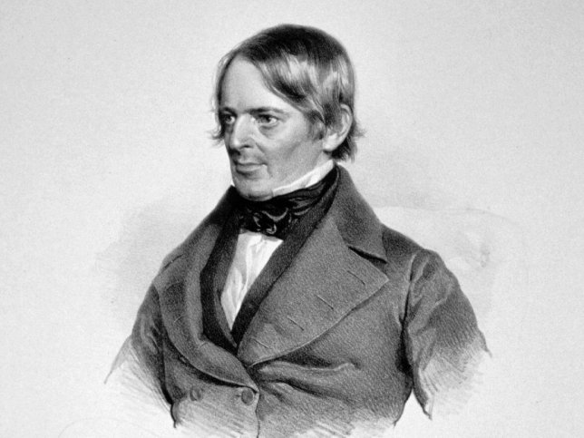 Joseph Wattmann von Maëlcamp-Beaulieu