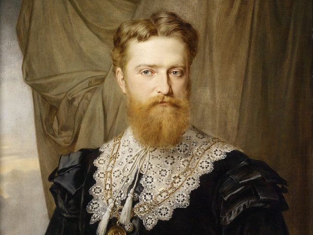 Karl Lueger