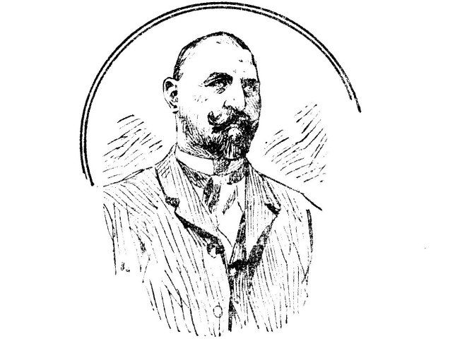 Karl Schlerka