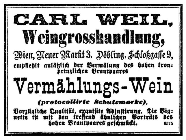 Karl Weil