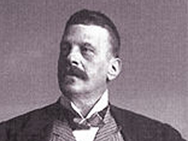 Karl Wittgenstein