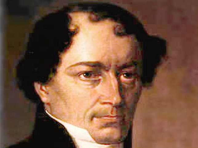 Jan Kollr