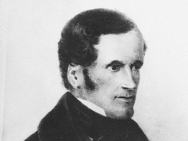 Leo Mller