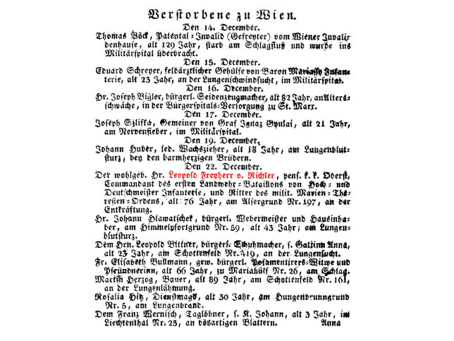 Leopold Freiherr von Richler