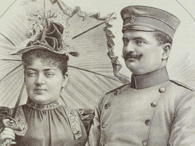 Lilly du Pasquier-Friedlnder