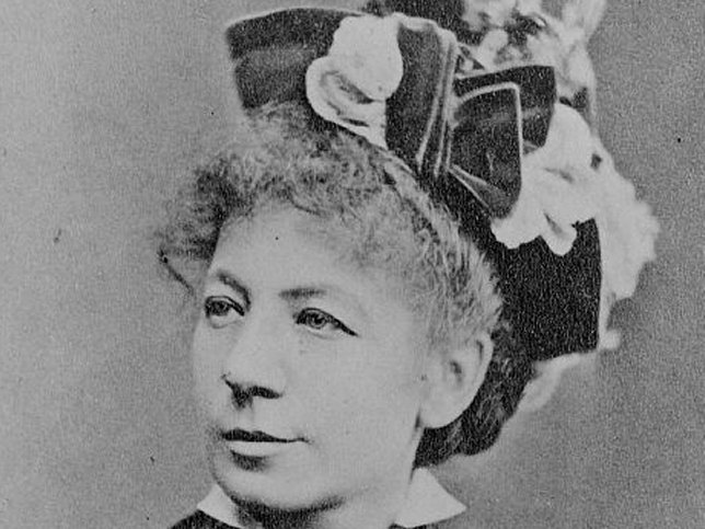 Marianne Brandt