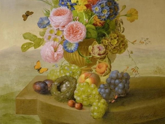 Mathias Tomfort