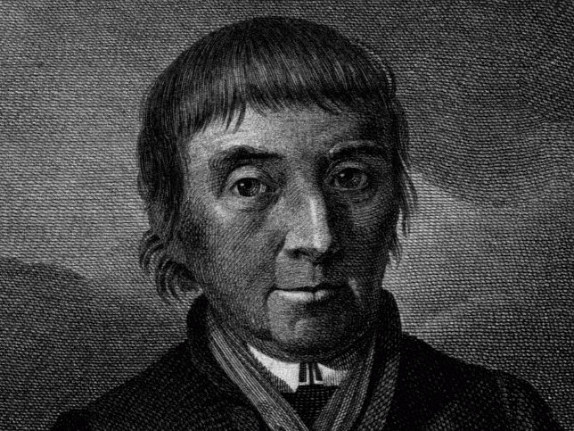 Maximilian Stadler