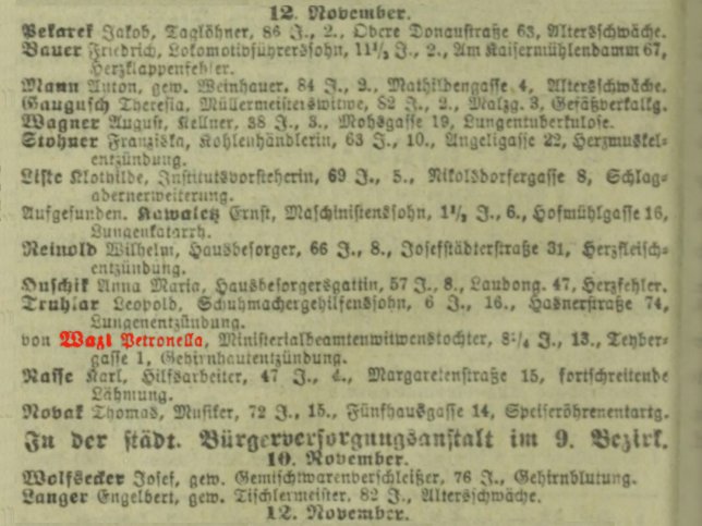 Nelly von Wazl