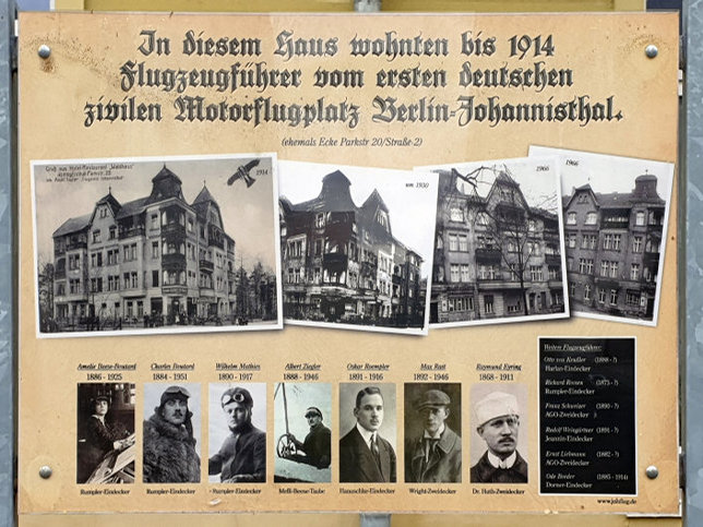 Oskar Rmpler