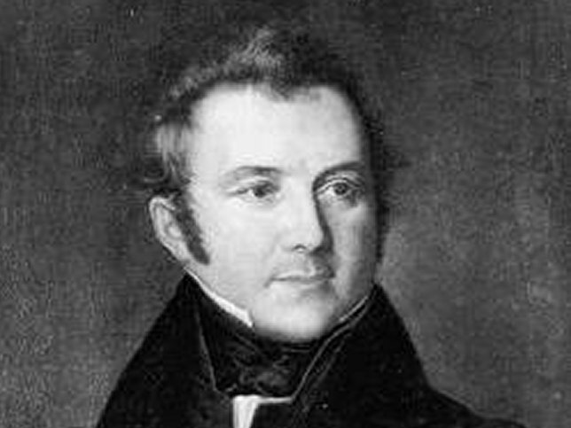 Peter von Nobile