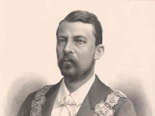 Raimund Grbl