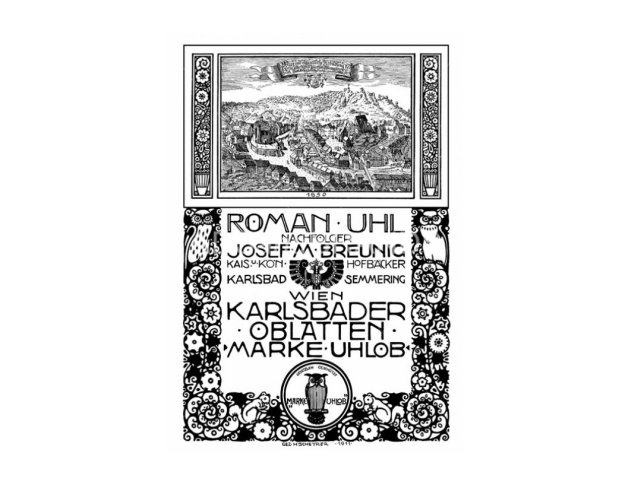 Roman Uhl