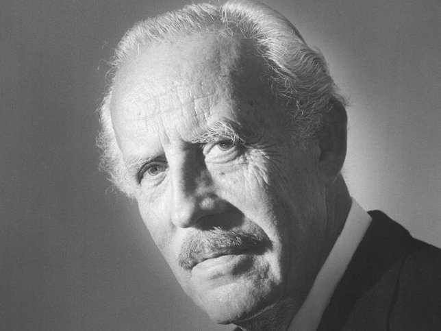 Rudolf Nemetschke