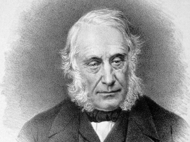 Rudolf von Arthaber