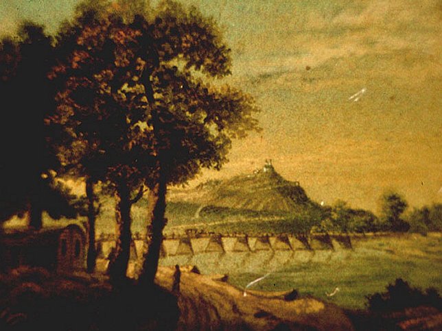 Taborbrcke