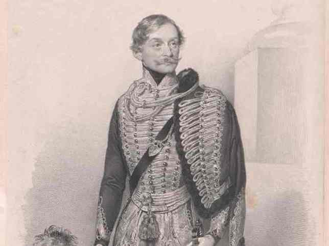 Timotheus Ledchowski