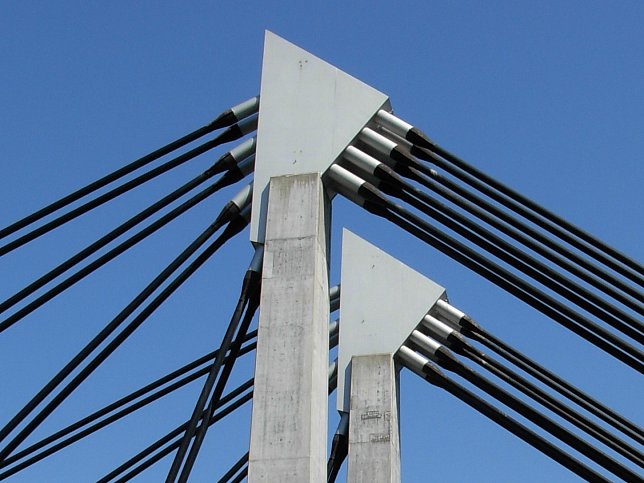 U6-Donaukanalbrcke