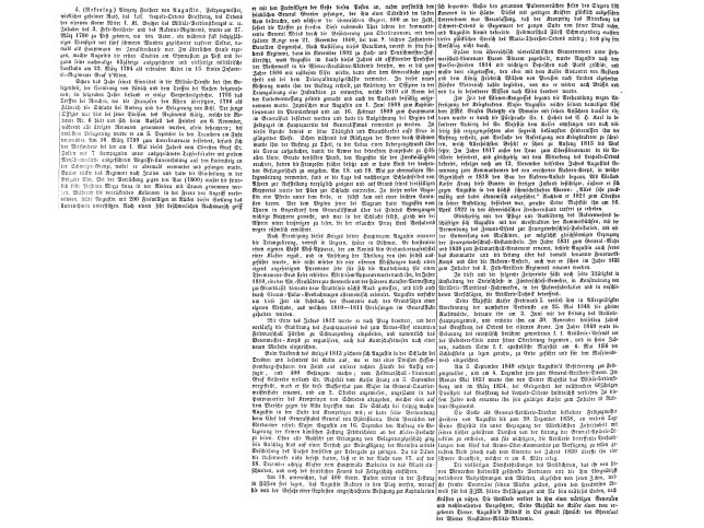 Vincenz von Augustin