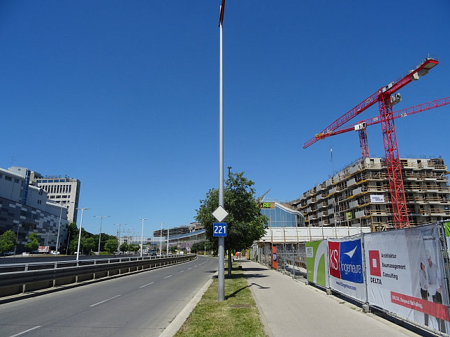 Wiener Grtel