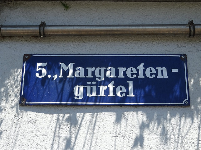 Wiener Grtel