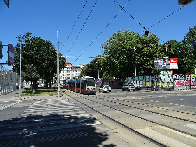 Wiener Grtel