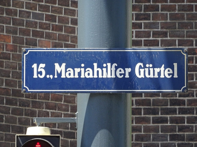 Wiener Grtel