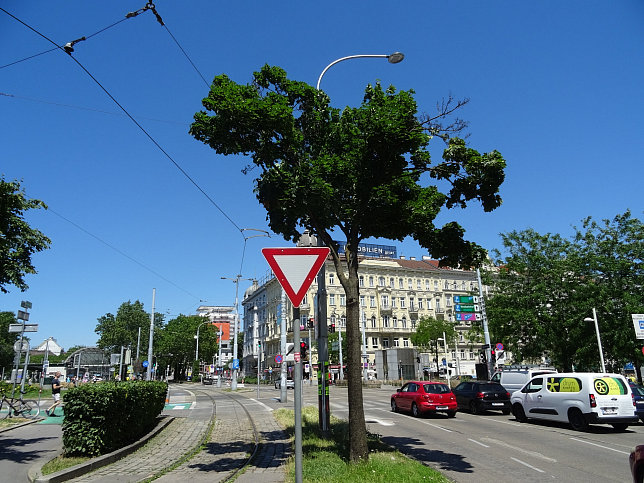 Wiener Grtel