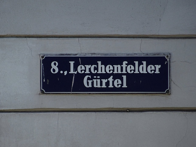 Wiener Grtel