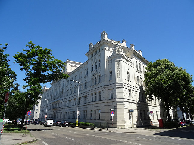 Wiener Grtel