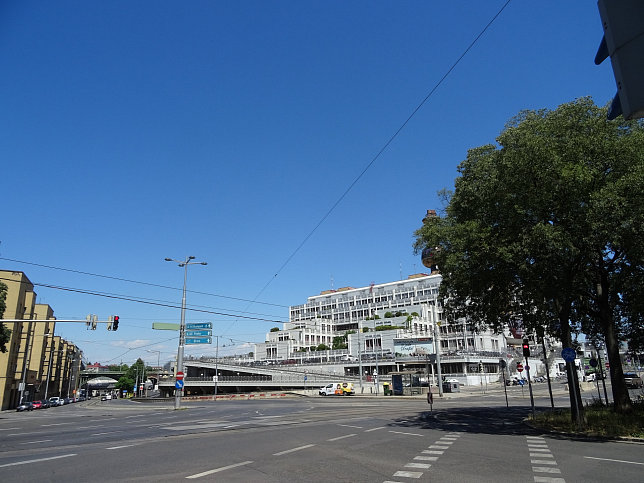 Wiener Grtel