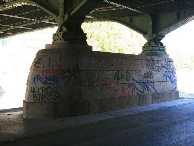 Aspernbrcke