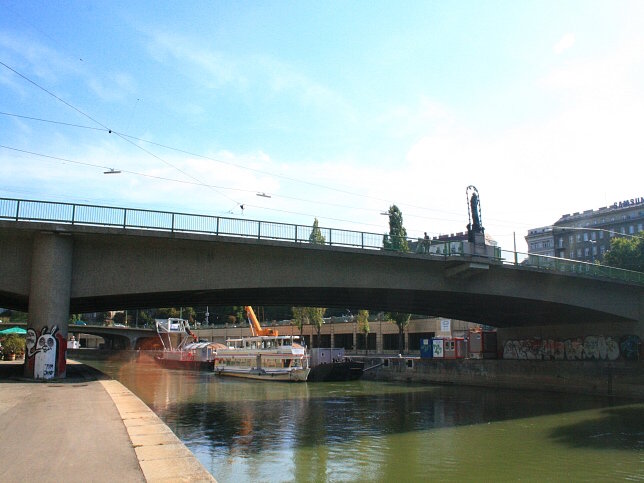Marienbrcke