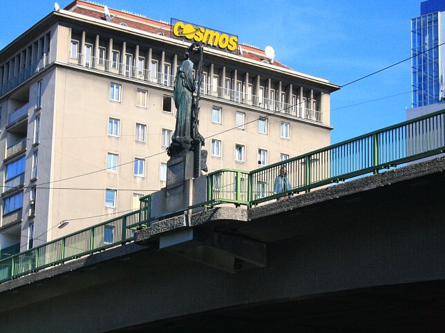 Marienbrcke