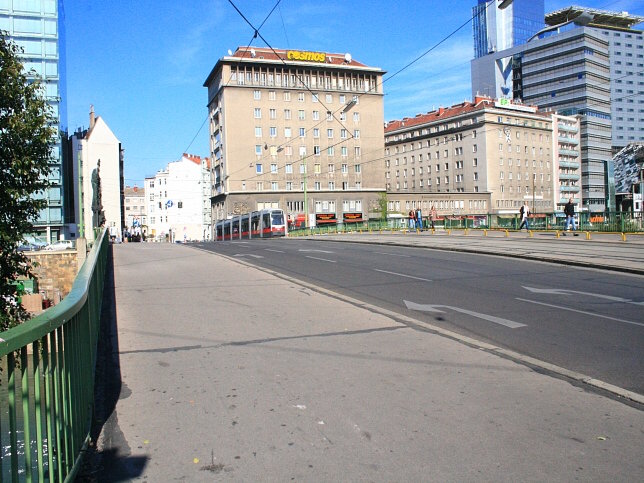 Marienbrcke