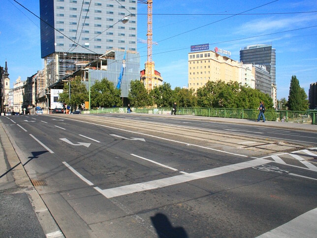 Marienbrcke
