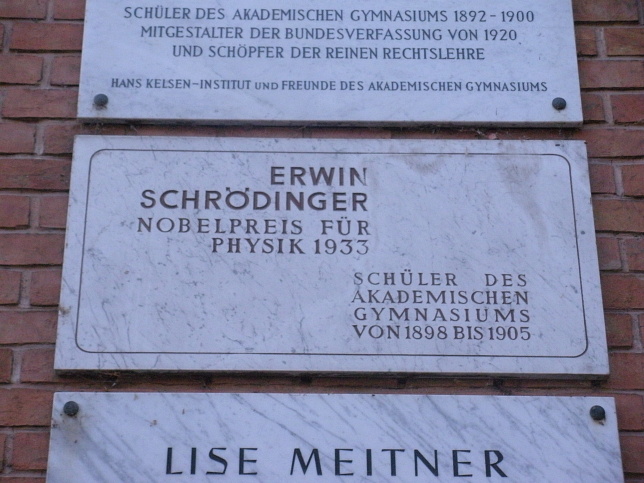 Akademische Gymnasium