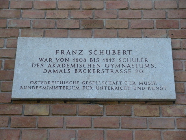 Akademische Gymnasium