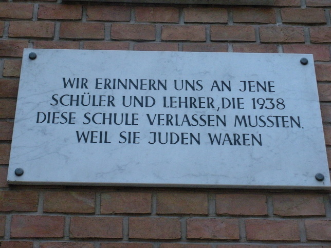 Akademische Gymnasium