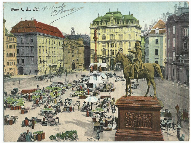 Am Hof